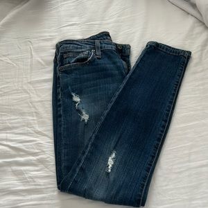 Joe’s Jeans
